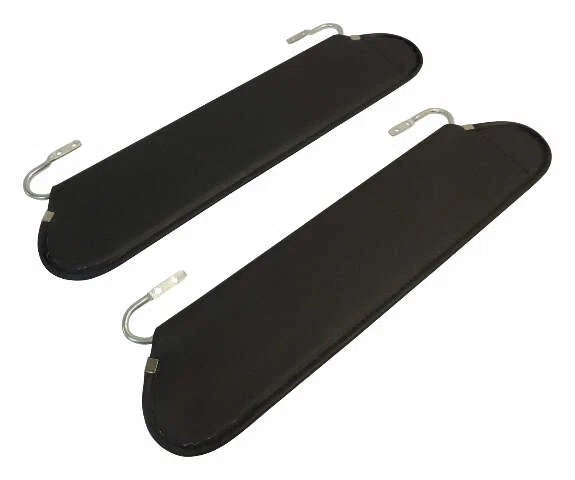 RT Off-Road - Sun Visor Set - RT54002
